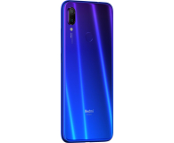 Xiaomi Redmi Note 7 4/64GB Neptune Blue - 482321 - zdjęcie 5